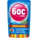        Color 200 