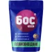        Color 200 