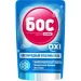     OXI 200 