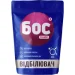     OXI 200 