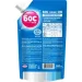   ³ OXI 500 