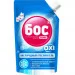   ³ OXI 500 