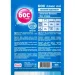  ³  OXI 50 