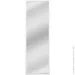    120x40 