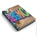   13263 160 .  shop (4402647043055)