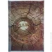 Аркуш Щоденник недатований ART в асортименті A5 Аркуш Щоденник недатований ART в асортименті A5