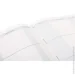      Soft Touch 80 