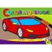   Sport Car 4402647021107