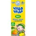 ѳ - -  ',  200  (4820016254671)