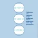 ϳ   Medium 18  (4820180243532)