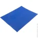   ĳ   1  42,5x33  -