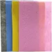 ĳ    4  199738 1 , 25x17 