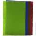 ĳ    4  199739 1 , 25x17 