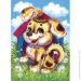   ĳ       5D 21x25  (  )