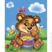   ĳ       5D 21x25  (  )