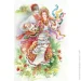   ĳ       5D 21x25  (  )