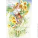   ĳ       5D 21x25  (  )