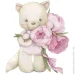   ĳ       5D 21x25  (  )