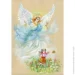   ĳ       5D 21x25  (  )