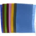 ĳ    8  199419 1 , 25x17 