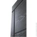 ̳    2050860    /  (-202 L) (74512)