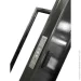 ̳    - 360 .. () /  2050x960  
