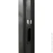 ̳    - 360 .. () /  2050x960  