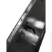 ̳    - 360 .. () /  2050x960  
