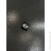 ̳    - 360 .. () /  2050x960  