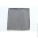  5555 ѳ (K103) -