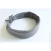  5555 ѳ (K103) -