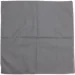  5555 ѳ (K103) -