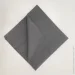  5555 ѳ (K103) -