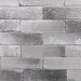         0,8 .