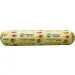      12x50  UV-2 100     