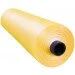      12x50  UV-2 100     