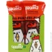    Peri-Peri  '  60