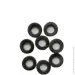    3/4" (10 .)