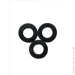    3/4" (10 .)