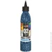      Elite Construction Aqua-Stripe 0,25 