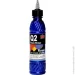      Elite Construction Aqua-Stripe 0,25 