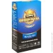    MOMENTAL PREMIUM  250 