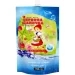 Фитодоктор Дитяче рідке мило Червона Шапочка з D-пантенолом 700 г Фитодоктор Дитяче рідке мило Червона Шапочка з D-пантенолом 700 г