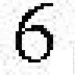   ³   