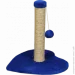 ʳ     - "-1" 373842         +     (10040)