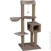   - -2   ,            -  (10715)