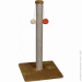 ʳ     - "-2" 373772         +     (10470)