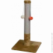 ʳ     - "-2" 373772         +     (10484)