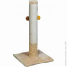 ʳ     - "-2" 373772        - +     (10492)