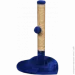 ʳ    - "-2" 373862         +     (10313)